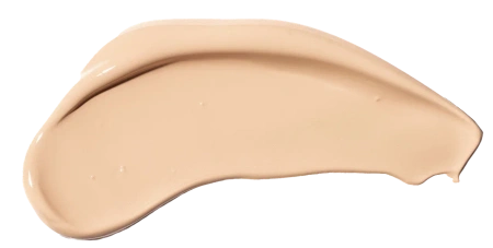 Стойкий консилер для корректировки несовершенств Bye Bye My Blemish Concealer NO. 2.0 WHEAT