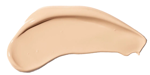 Стойкий консилер для корректировки несовершенств Bye Bye My Blemish Concealer NO. 2.0 WHEAT