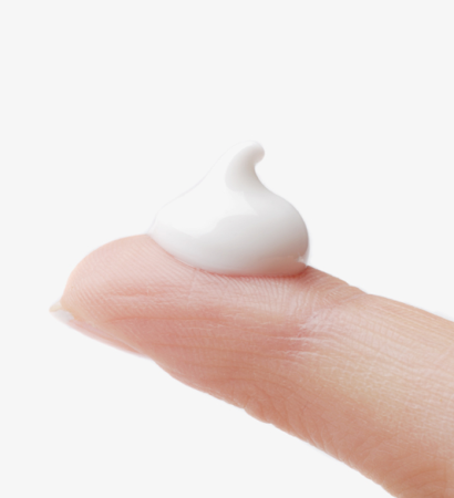 Омолаживающий крем для кожи вокруг глаз “4GF Ampoule Eye Cream”, 30ml