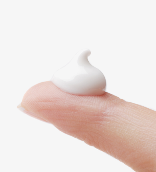 Омолаживающий крем для кожи вокруг глаз “4GF Ampoule Eye Cream”, 30ml