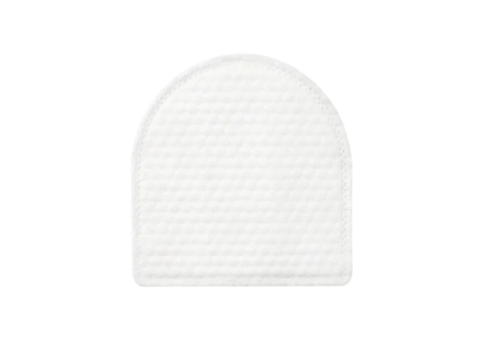 Пэды для глубокого очищения пор 1 шт/10 мл Pore Deep Cleansing Pad