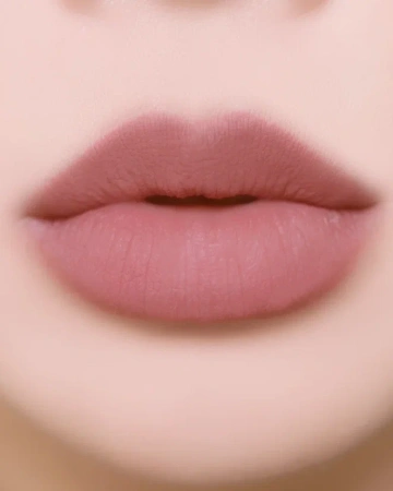 Кремовый карандаш для губ Oh! Happy Day Lip Pencil No. 5 Love Rose