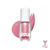 Тинт для губ с ягодным ароматом №5 Sisua Berry Shot Lip Tint No. 5 Calm Grape