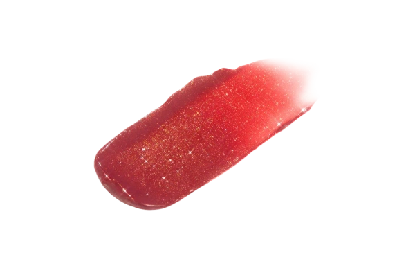 Увлажняющий нелипкий  тинт для губ с эффектом мерцания Non Sticky Dazzle Tint N°2 Sunbeam