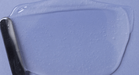  Сыворотка для сужения пор 30 мл Pore Reset Tightening Ampoule