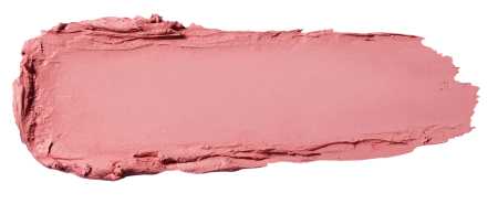 Кремовый карандаш для губ Oh! Happy Day Lip Pencil No. 1 Birthday