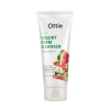 Пенка йогуртовая с арбузом Watermelon Yogurt Foam Cleanser 150 мл