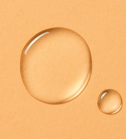 Тонер для сияния кожи “Galac Whitening Vita Toner”, 210ml