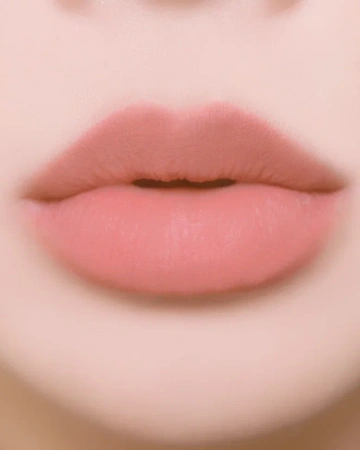 Кремовый карандаш для губ Oh! Happy Day Lip Pencil No. 2 Keep Smile