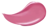 Тинт для губ с ягодным ароматом №5 Sisua Berry Shot Lip Tint No. 5 Calm Grape