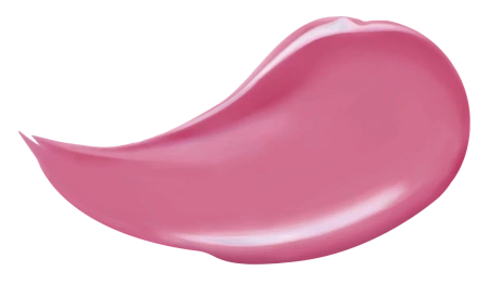 Тинт для губ с ягодным ароматом №5 Sisua Berry Shot Lip Tint No. 5 Calm Grape