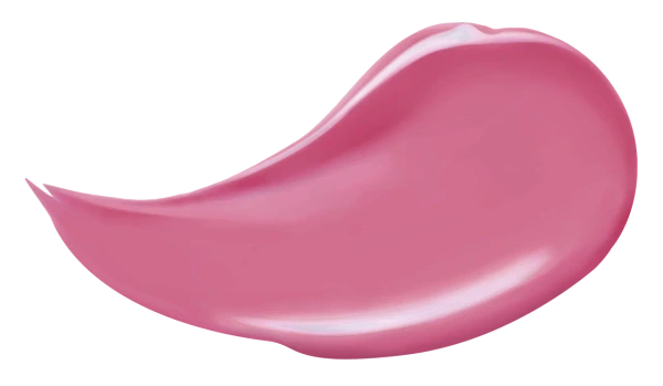 Тинт для губ с ягодным ароматом №5 Sisua Berry Shot Lip Tint No. 5 Calm Grape