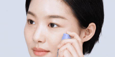  Сыворотка для сужения пор 30 мл Pore Reset Tightening Ampoule