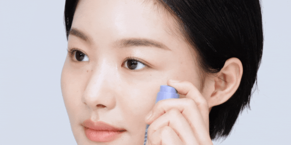  Сыворотка для сужения пор 30 мл Pore Reset Tightening Ampoule