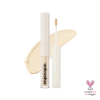 Стойкий консилер для корректировки несовершенств Bye Bye My Blemish Concealer NO. 1.5 CORNSILK