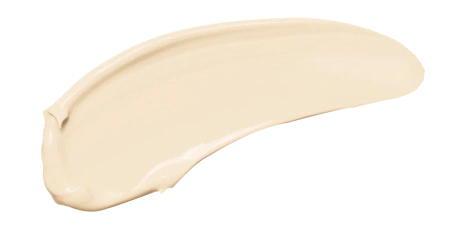 Стойкий консилер для корректировки несовершенств Bye Bye My Blemish Concealer NO. 1.5 CORNSILK