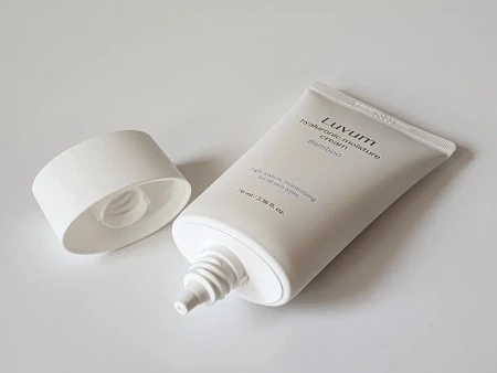 Увлажняющий крем для лица 70 мл Bamboo Hyaluronic Moisture Cream