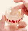 Крем для лица с коллагеном ma:nyo “Vcollagen heart fit cream”, 50ml