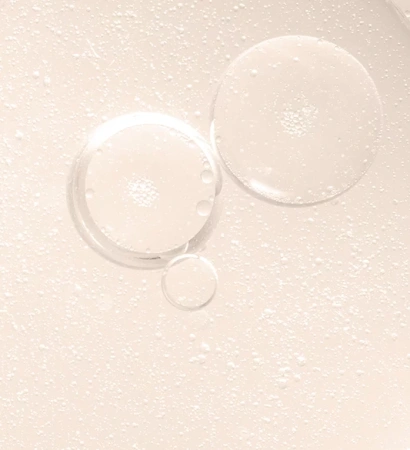 Тонер для лица с пробиотиками“Bifida Biome Ampoule Toner”, 300ml