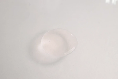 Тонер-эссенция на основе органической моркови Vegan Beta-Carrot Essence Water 200 мл 