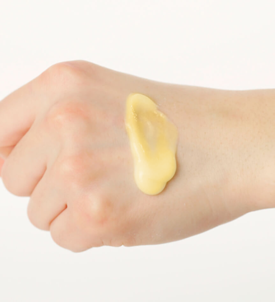 Увлажняющий отшелушивающий гель для лица “Pure Aqua Peeling Gel”, 120ml