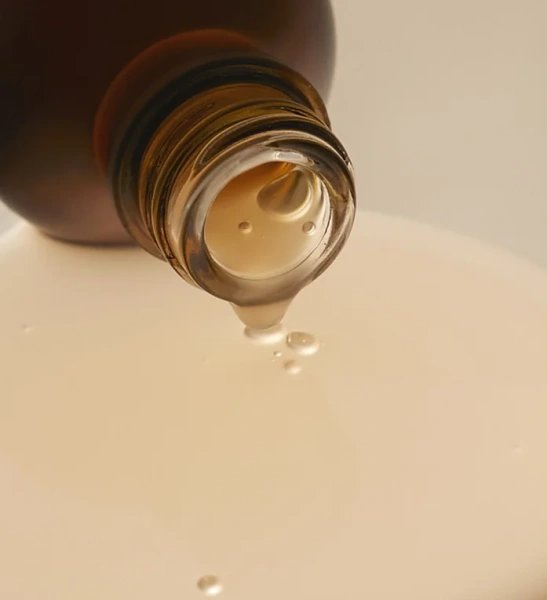 Ампула омолаживающая с лизатом бифидобактерий Bifida Biome Complex Ampula 50 мл