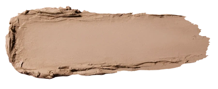 Кремовый карандаш для губ Oh! Happy Day Lip Pencil No. 7 Burnt Toast