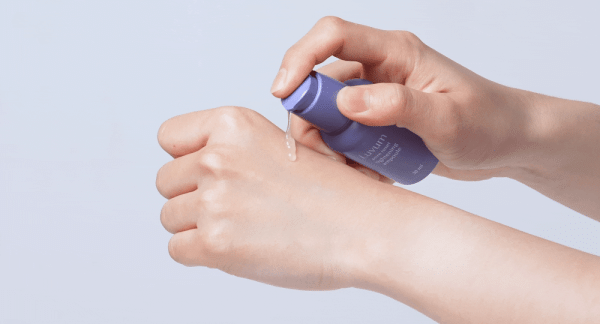  Сыворотка для сужения пор 30 мл Pore Reset Tightening Ampoule