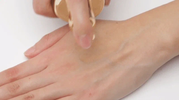 Тонер увлажняющий для упругости кожи Gold Prestige ResiLience Watery Tonic 130 мл