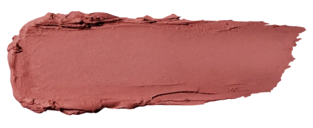 Кремовый карандаш для губ Oh! Happy Day Lip Pencil No. 6 After Party