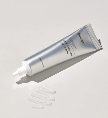 Омолаживающий крем для кожи вокруг глаз “4GF Ampoule Eye Cream”, 30ml