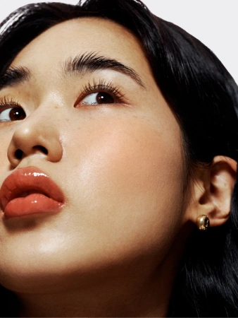 Румяна для лица Butter Waffle Dough Blusher No.2 Apricot Sherbet