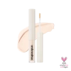 Стойкий консилер для корректировки несовершенств Bye Bye My Blemish Concealer NO. 0.5 FAIR