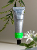 Крем для рук Morning Breeze Hand Cream Nr.961. Tender Garden 40 мл