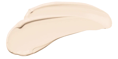 Стойкий консилер для корректировки несовершенств Bye Bye My Blemish Concealer NO. 1.0 PEONY