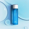  Тонер с гиалуроновой кислотой Aqua Rich Hyaluron Watery Toner 150 мл