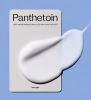 Крем с пантетоином Panthetoin Cream 80 мл 
