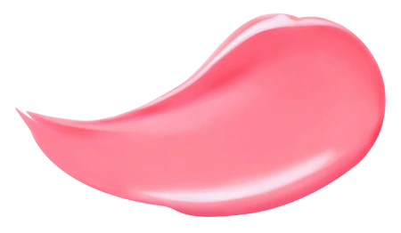 Тинт для губ с ягодным ароматом №3 Sisua Berry Shot Lip Tint No. 3 Cheers
