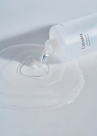 Увлажняющий тонер 300мл Witch Hazel low-pH Toner