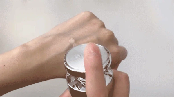 Тонер с платиной и икрой Platinum Aura Active Toner 120 мл 