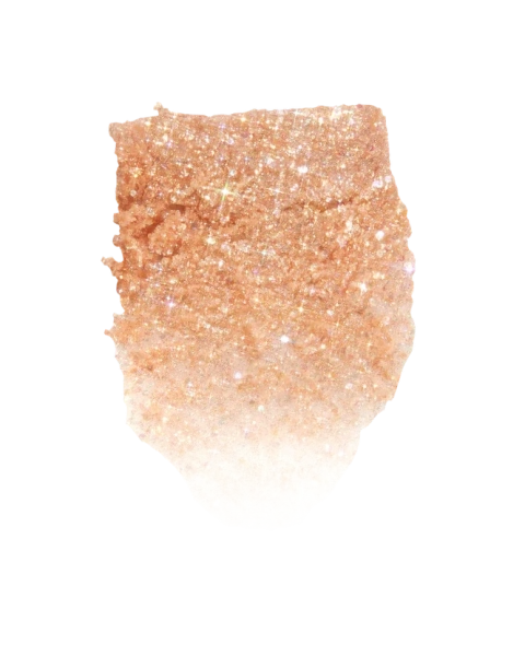 Палетка хайлайтер + тени №2 Tap Me Palette Duo N°2 Groovy