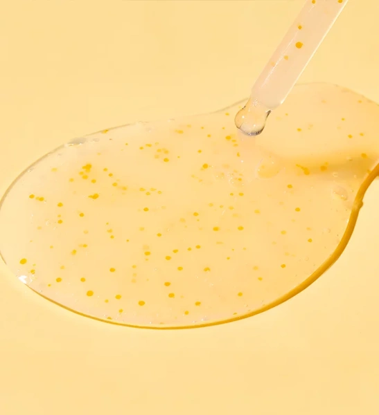 Сыворотка для сияния кожи “Galac Whitening Vita Serum”, 50ml