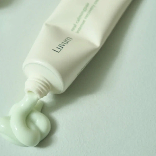 Успокаивающий крем 50 мл Calming Repair Cica Cream 