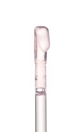 Сыворотка для придания объема губам Volume Lip Serum