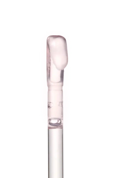Сыворотка для придания объема губам Volume Lip Serum