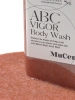 Гель для душа ABC VIGOR BODY WASH 02 (RED VELVET) 300 мл