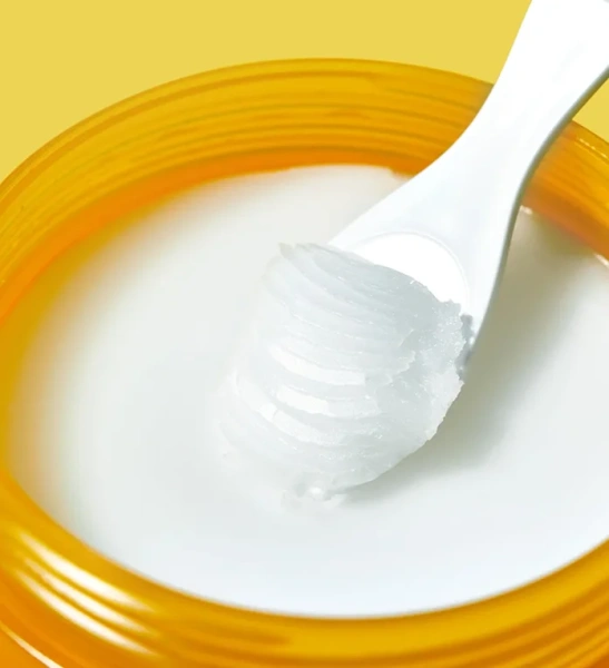 Бальзам для снятия макияжа ma:nyo "Deep Clear Cleansing Balm", 132ml