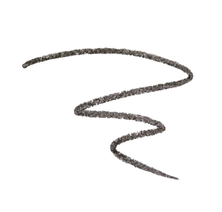 Ультратонкий автоматический карандаш для бровей Shaper Defining Eyebrow Pencil N°3 Taupe Gray