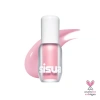 Тинт для губ с ягодным ароматом №1  Sisua Berry Shot Lip Tint No. 1 White Berry