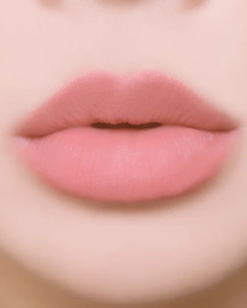 Кремовый карандаш для губ Oh! Happy Day Lip Pencil No. 1 Birthday